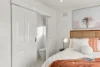 3 Mulhall Drive, St Albans, Vic 3021-Image