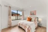 3 Mulhall Drive, St Albans, Vic 3021-Image