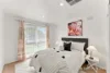 3 Mulhall Drive, St Albans, Vic 3021-Image