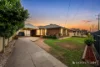 3 Mulhall Drive, St Albans, Vic 3021-Image