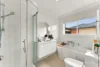 3 Mulhall Drive, St Albans, Vic 3021-Image