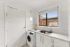 3 Mulhall Drive, St Albans, Vic 3021-Image