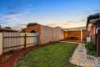 3 Mulhall Drive, St Albans, Vic 3021-Image