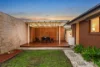 3 Mulhall Drive, St Albans, Vic 3021-Image