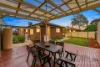 3 Mulhall Drive, St Albans, Vic 3021-Image