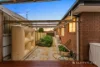 3 Mulhall Drive, St Albans, Vic 3021-Image