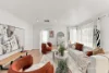 3 Mulhall Drive, St Albans, Vic 3021-Image