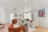 3 Mulhall Drive, St Albans, Vic 3021-Image