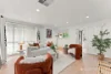 3 Mulhall Drive, St Albans, Vic 3021-Image