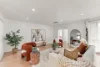 3 Mulhall Drive, St Albans, Vic 3021-Image