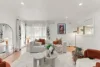3 Mulhall Drive, St Albans, Vic 3021-Image