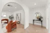 3 Mulhall Drive, St Albans, Vic 3021-Image