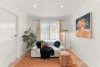 3 Mulhall Drive, St Albans, Vic 3021-Image