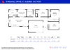 3 Mulhall Drive, St Albans, Vic 3021-Floorplan