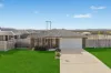 3 Mulholland Court, Mudgee, NSW 2850