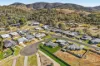 3 Mulholland Court, Mudgee, NSW 2850-Image