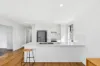 3 Mulholland Court, Mudgee, NSW 2850-Image