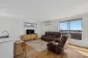 3 Mulholland Court, Mudgee, NSW 2850-Image