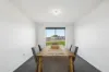 3 Mulholland Court, Mudgee, NSW 2850-Image