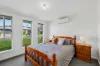 3 Mulholland Court, Mudgee, NSW 2850-Image