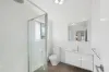 3 Mulholland Court, Mudgee, NSW 2850-Image