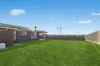 3 Mulholland Court, Mudgee, NSW 2850-Image