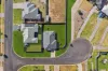 3 Mulholland Court, Mudgee, NSW 2850-Image