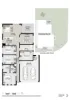 3 Mulholland Court, Mudgee, NSW 2850-Floorplan