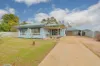 3 Mullroo Drive, Cullulleraine, Vic 3496