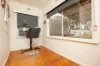 3 Mullroo Drive, Cullulleraine, Vic 3496-Image