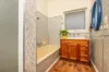 3 Mullroo Drive, Cullulleraine, Vic 3496-Image
