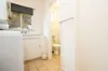 3 Mullroo Drive, Cullulleraine, Vic 3496-Image