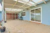 3 Mullroo Drive, Cullulleraine, Vic 3496-Image