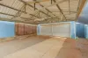 3 Mullroo Drive, Cullulleraine, Vic 3496-Image