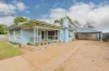 3 Mullroo Drive, Cullulleraine, Vic 3496-Image