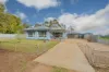 3 Mullroo Drive, Cullulleraine, Vic 3496-Image