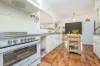 3 Mullroo Drive, Cullulleraine, Vic 3496-Image