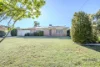 3 Mumford Crescent, Dubbo, NSW 2830