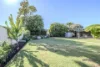 3 Mumford Crescent, Dubbo, NSW 2830-Image