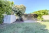 3 Mumford Crescent, Dubbo, NSW 2830-Image