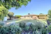 3 Mumford Crescent, Dubbo, NSW 2830-Image
