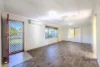3 Mumford Crescent, Dubbo, NSW 2830-Image