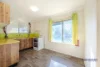 3 Mumford Crescent, Dubbo, NSW 2830-Image