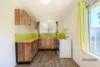 3 Mumford Crescent, Dubbo, NSW 2830-Image