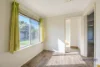 3 Mumford Crescent, Dubbo, NSW 2830-Image
