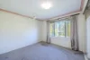 3 Mumford Crescent, Dubbo, NSW 2830-Image