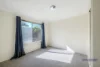 3 Mumford Crescent, Dubbo, NSW 2830-Image