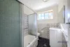 3 Mumford Crescent, Dubbo, NSW 2830-Image