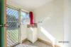 3 Mumford Crescent, Dubbo, NSW 2830-Image