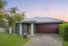 3 Munich Court, Spring Mountain, Qld 4300